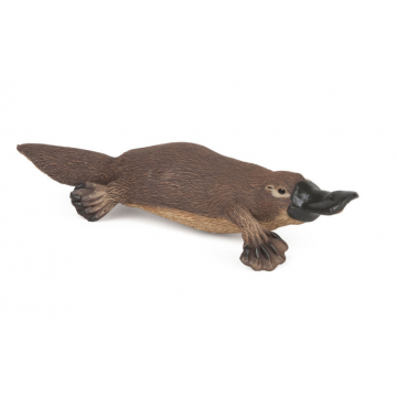 Papo Wild Life Platypus 56011