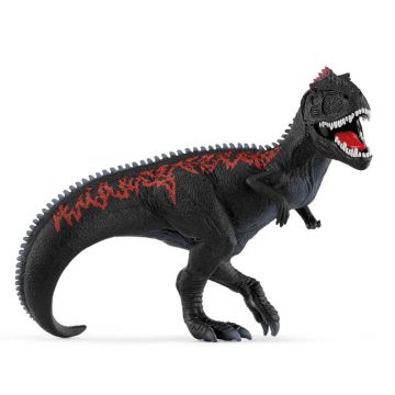 Schleich Dinosaur Gigantosaurus Exclusive 72208