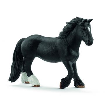 Schleich Horse Club Tinker mare 72137 Exclusive