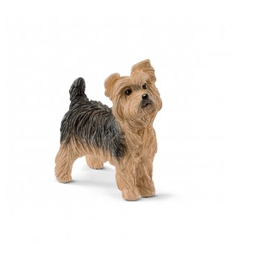 Schleich 13876 Yorkshire Terrier