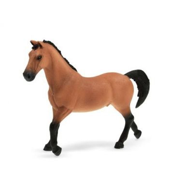 Schleich 72136 exclusive horse Trakehner stallion