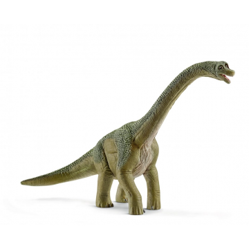 Schleich 14581 Dinosaurs Brachiosaurus