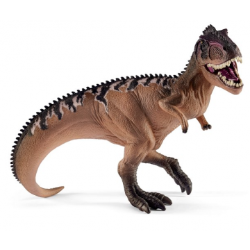 Schleich Dinosaurus Giganotosaurus 15010 