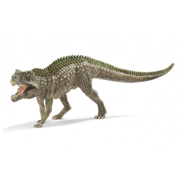 Schleich Dinosaur 15018 Postosuchus dino