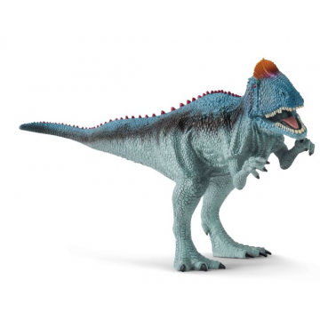 Schleich Dinosaurs 15020 Cryolophosaurus