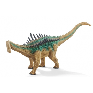 Schleich Dinosaurs 15021 Agustinia