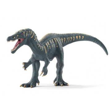 Schleich Dinosaurs 15022 Baryonyx