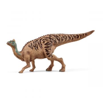 Schleich Dinosaur Edmontosaurus 15037