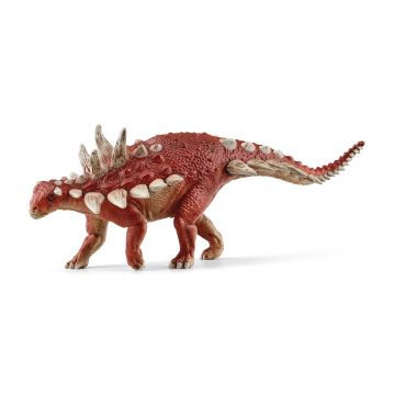 Schleich Dinosaurus Gastonia 15036