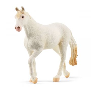 Schleich Farm World Camarillo mare 13959 