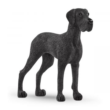 Schleich Farm World Great dane 13962