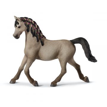 Schleich Horse Club Arabische Mare 72154 Exclusive