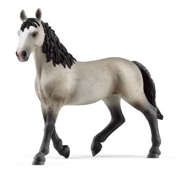 Schleich  Horse Club Selle Francais Mare 13955