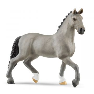 Schleich Horse Club Selle Francais Mare 13956