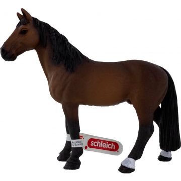 Schleich Horse Club Lipizzaner mare 72180 Exclusive