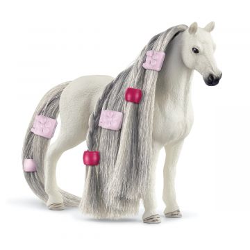 Schleich Horse Club Sofia's Beauties Beauty Horse Quarter Horse Mare 42583