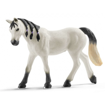 Schleich Horse 13908 Arab mare