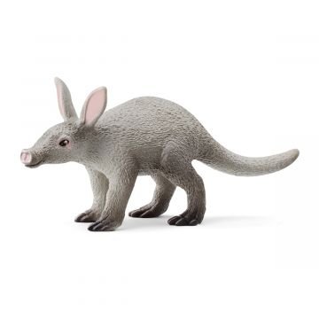 Schleich Wild Life Aardvark 14863