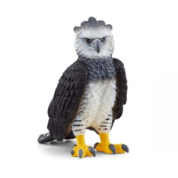 Schleich Wild Life Happy eagle 14862