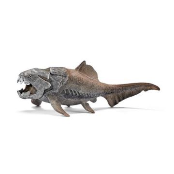 Schleich 14575 Dinosaurs Dunkleosteus