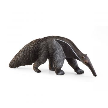 Schleich Wild Life Anteater 14844