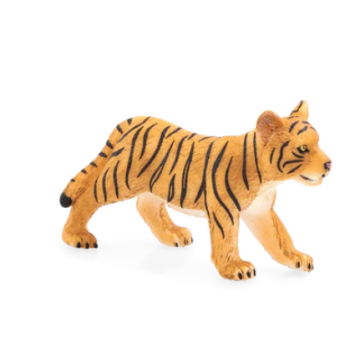 Mojo Wild Life Tiger cub standing 387008