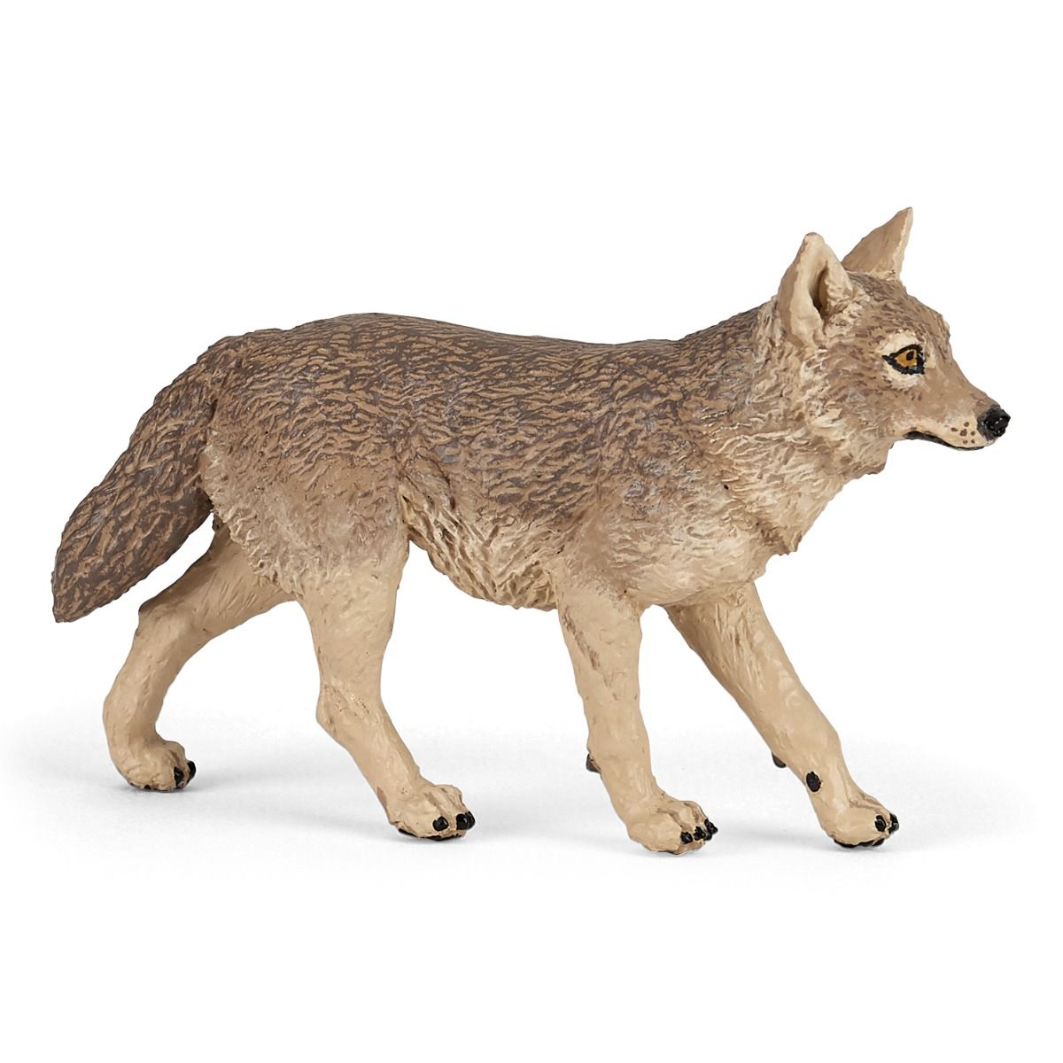 Schleich coyote best sale