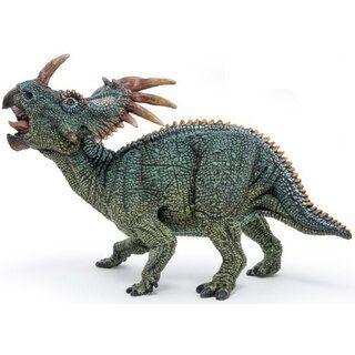 Styracosaurus toy best sale