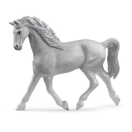 Schleich 13793 - Horse Club - Cavalla Andalusa - Playpolis shop