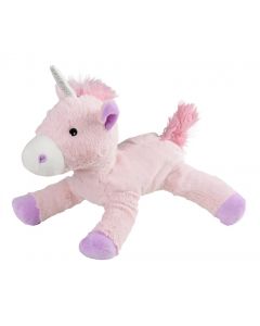 Warmies Unicorn