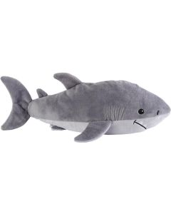 Warmies Shark