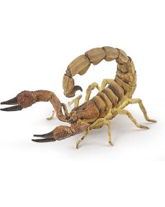 Papo Wild Life Scorpion 50209