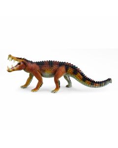 Schleich Dinosaur Kaprosuchus 15025 