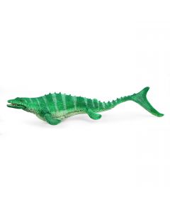 Schleich Dinosaur Mosasaurus 15026 