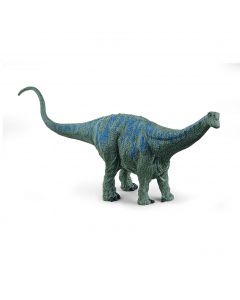 Schleich Dinosaur Brontosaurus 15027 