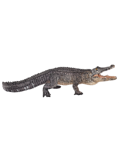 Mojo Wild Life Alligator 387168