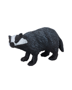 Mojo Wild Life Badger 381030