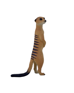 Mojo Wild Life Meerkat 387125