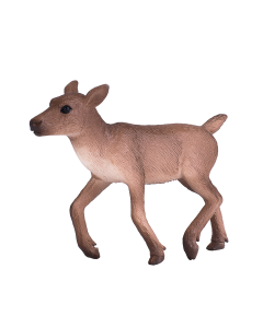 Mojo Woodland Reindeer Calf 387188