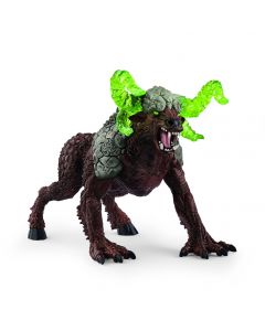 Schleich Eldrador Rock Beast 42521