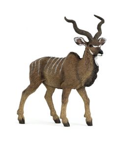 Papo Wild Life Kudu-Antilope 50104