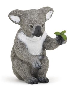 Papo Wild Life Koala Beer 50111