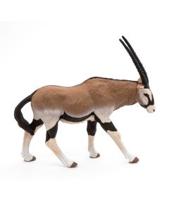 Papo Wild Life Oryx Antilopen 50139