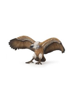 Papo Wild Life Vulture 50168