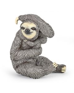 Papo Wild Life Sloth 50214