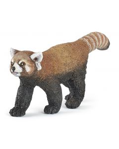 Papo Wild Red panda 50217