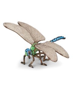 Papo Wild Life Dragonfly 50261