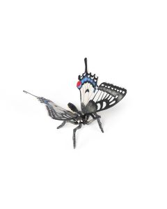 Papo Wild Life Swallowtail butterfly 50278