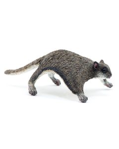 Papo Wild Life Flying squirrel 50296