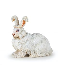 Papo Farm Life Angora rabbit 51172